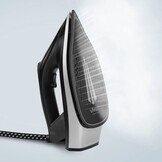 Ufesa Digital Care - Stoomgenerator