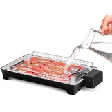 Ufesa Estoril - Tafelbarbecue