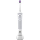 Oral-B Vitality 100 3DWhite - Elektrische tandenborstel