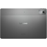 Lenovo Idea Tab Pro (ZAE40020SE) Luna Grey + Pen - Tablet