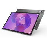 Lenovo Idea Tab Pro (ZAE40020SE) Luna Grey + Pen - Tablet