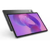 Lenovo Idea Tab Pro (ZAE40020SE) Luna Grey + Pen - Tablet