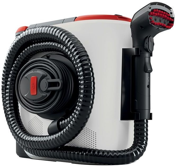 Polti StainOver SC30 - Tapijtreiniger