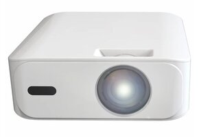 Denver PR-4300 - Beamer