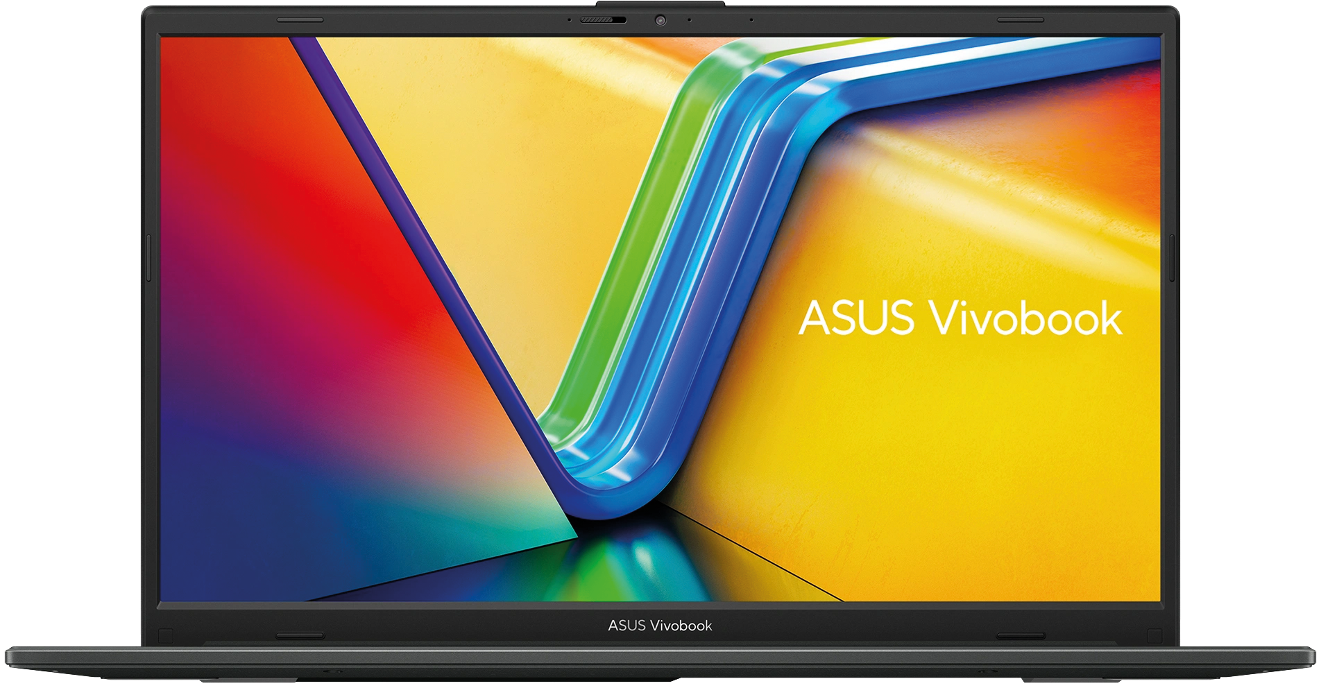ASUS Vivobook Go 15 OLED E1504FA-L1367W - Laptop