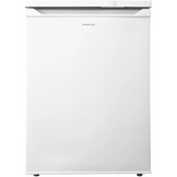 Inventum VR600 - Vrieskast