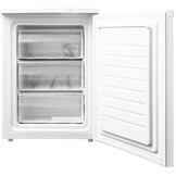 Inventum VR600 - Vrieskast