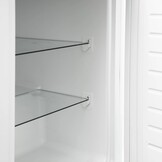 Inventum VR600 - Vrieskast