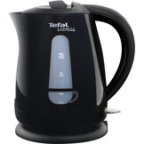 Tefal Express KO2998 - Waterkoker