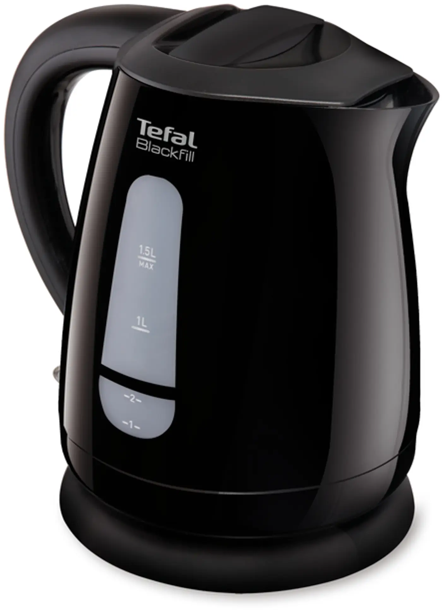 Tefal Express KO2998 - Waterkoker