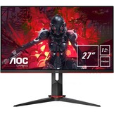 AOC 27G2U5/BK - Monitor