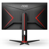 AOC 27G2U5/BK - Monitor