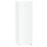 Liebherr FNd 522i Plus - Vrieskast