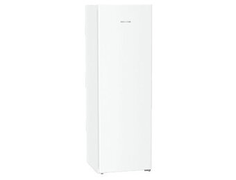 Liebherr FNd 522i Plus - Vrieskast