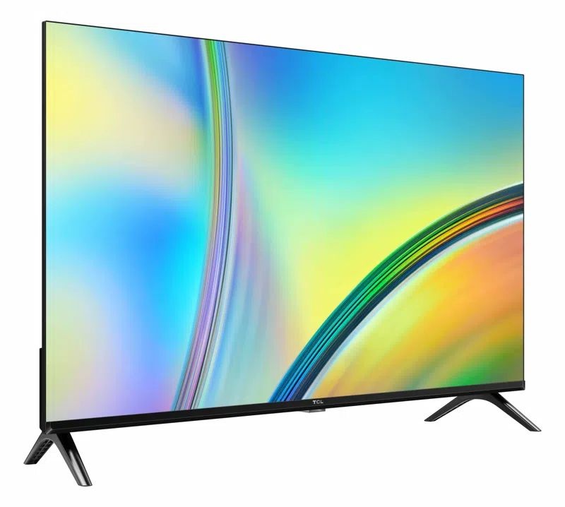 TCL 32S5400A - LED TV