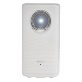 Denver PR-4700 - Beamer