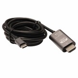 Denver PR-4700 - Beamer