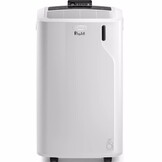De'Longhi Pinguino PAC EM82 - Mobiele airco