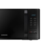 Samsung MS23K3513AK/EN - Solo magnetron