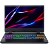 Acer Nitro 5 AN515-58-95ZW - Gaming laptop
