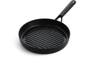 GreenPan Smartshape Grillpan Ø28 cm