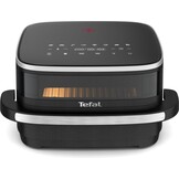 Tefal FW402H Easy Fry XL Surface - Hetelucht friteuse