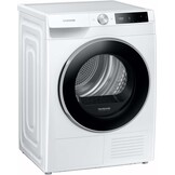 Samsung DV90T6240LE - Warmtepompdroger