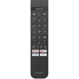 Philips 77OLED810/12 (2025) - OLED TV