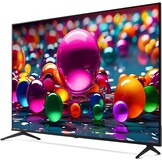 LG 86UA75006LA (2025) - LED TV