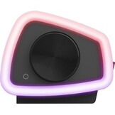 Trust GXT 620 Axon - Soundbar