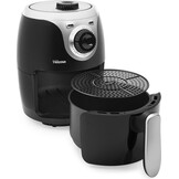 Tristar FR-6980 Mini Crispy Fryer - Hetelucht friteuse