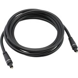 Oehlbach SL TOSLINK 3,0M