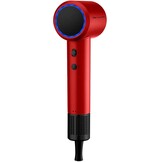 Ufesa Pro Ionic Shine - Föhn