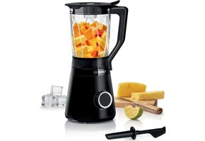 Bosch MMB6172B VitaPower - Blender