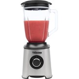 Tristar BL-4489 - Blender