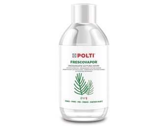 Polti Deodorant voor Polti Vaporetto PAEU0285