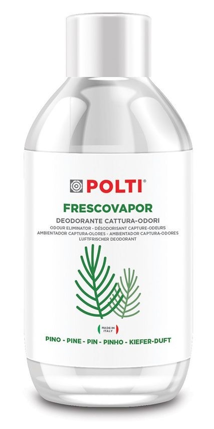 Polti Deodorant voor Polti Vaporetto PAEU0285