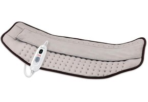 Ufesa Flexy Heat LM Complex - Elektrisch warmtekussen