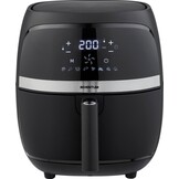 Inventum GF320HLD - Hetelucht friteuse