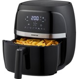 Inventum GF320HLD - Hetelucht friteuse