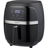 Inventum GF320HLD - Hetelucht friteuse