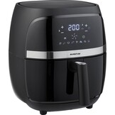 Inventum GF320HLD - Hetelucht friteuse