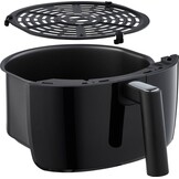 Inventum GF320HLD - Hetelucht friteuse