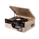 Denver MRD-180 - Platenspeler