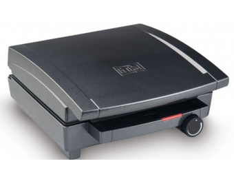 Fritel WA 1451 - Wafelijzer