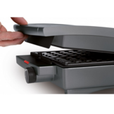 Fritel WA 1451 - Wafelijzer