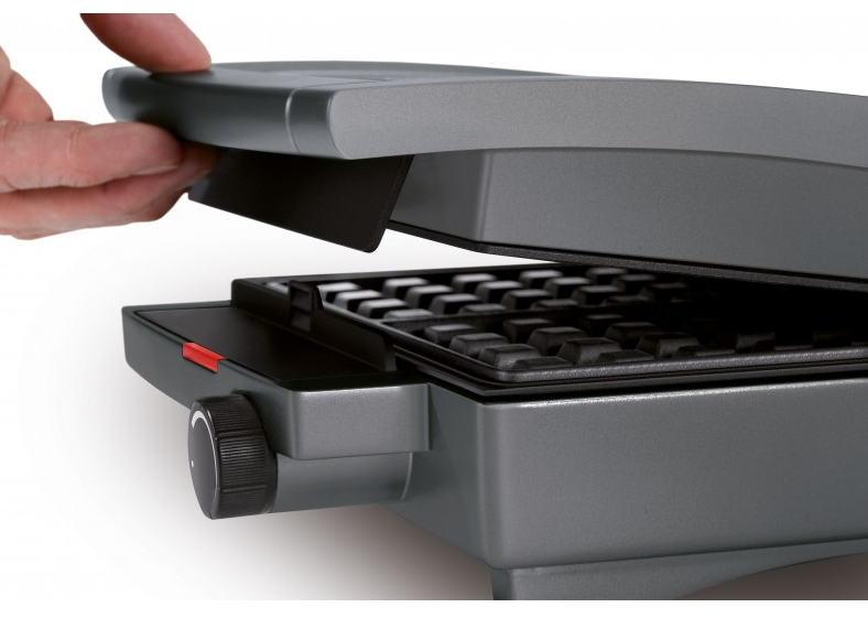 Fritel WA 1451 - Wafelijzer