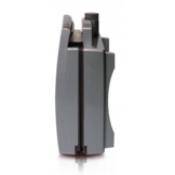 Fritel WA 1451 - Wafelijzer