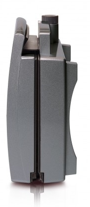 Fritel WA 1451 - Wafelijzer