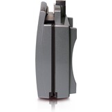 Fritel WA 1451 - Wafelijzer